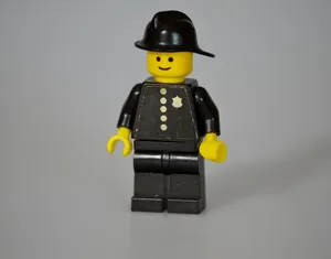 lego vuxna