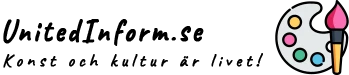 UnitedInform.se