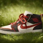 jordan 1