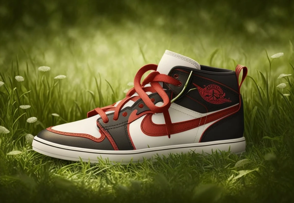 jordan 1